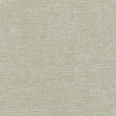 FILICA FLURRIES LINEN BLEND HOME DECOR FABRIC BY THE YARD